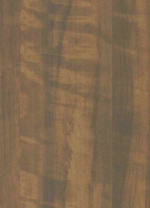 Screenshot 2025-01-06 163025