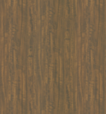 Screenshot 2025-01-06 164904