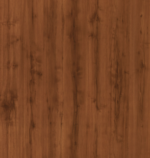 Screenshot 2025-01-06 165038