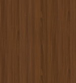 Screenshot 2025-01-06 165437