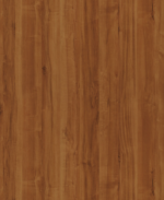 Screenshot 2025-01-06 165709