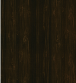 Screenshot 2025-01-06 170258