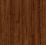 Screenshot 2025-01-06 170423