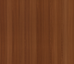 Screenshot 2025-01-06 171300