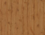 Screenshot 2025-01-06 172047