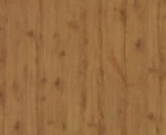 Screenshot 2025-01-06 172403