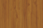 Screenshot 2025-01-06 172710