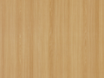 Screenshot 2025-01-06 173054