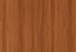 Screenshot 2025-01-06 173807