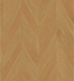 Screenshot 2025-01-07 104652