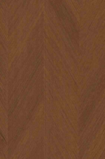 Screenshot 2025-01-07 104705