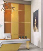 Screenshot 2025-01-07 104721