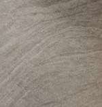 Screenshot 2025-01-07 111836