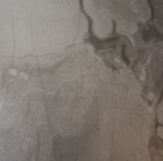 Screenshot 2025-01-07 111850