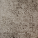 Screenshot 2025-01-07 111902