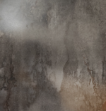 Screenshot 2025-01-07 111936