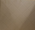 Screenshot 2025-01-07 112130