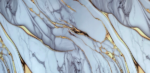 Screenshot 2025-01-14 154346