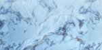 Screenshot 2025-01-14 154621
