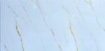 Screenshot 2025-01-14 154635