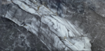 Screenshot 2025-01-14 154649