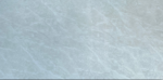 Screenshot 2025-01-14 154702
