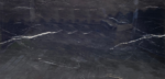 Screenshot 2025-01-14 154741