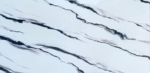 Screenshot 2025-01-14 154945