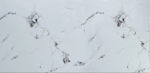 Screenshot 2025-01-14 161102