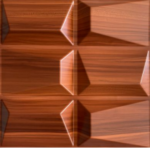 Screenshot 2025-01-15 104515