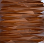 Screenshot 2025-01-15 104539