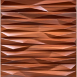 Screenshot 2025-01-15 104619