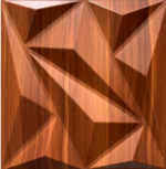 Screenshot 2025-01-15 104705