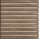 Screenshot 2025-01-15 105436