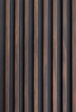 Screenshot 2025-01-15 111444