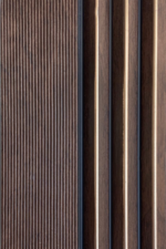 Screenshot 2025-01-15 111459