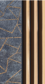 Screenshot 2025-01-15 111558