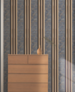 Screenshot 2025-01-15 111609