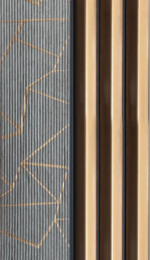 Screenshot 2025-01-15 111629