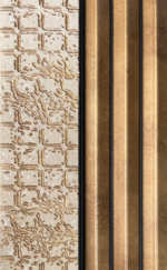 Screenshot 2025-01-15 112156