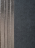 Screenshot 2025-01-15 112517