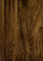 Screenshot 2025-01-15 112619