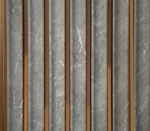 Screenshot 2025-01-15 114014