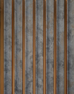 Screenshot 2025-01-15 114047