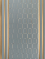 Screenshot 2025-01-15 115226