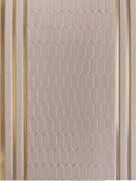 Screenshot 2025-01-15 115236