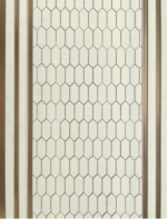 Screenshot 2025-01-15 115256