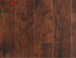 Screenshot 2025-01-17 171045