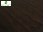 Screenshot 2025-01-18 111352