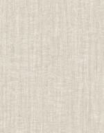 Screenshot 2025-01-18 123427